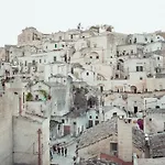 Bed and breakfast Gradelle San Nicola 4*