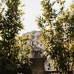 Gradelle San Nicola 4* Matera
