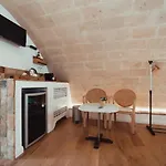 Gradelle San Nicola