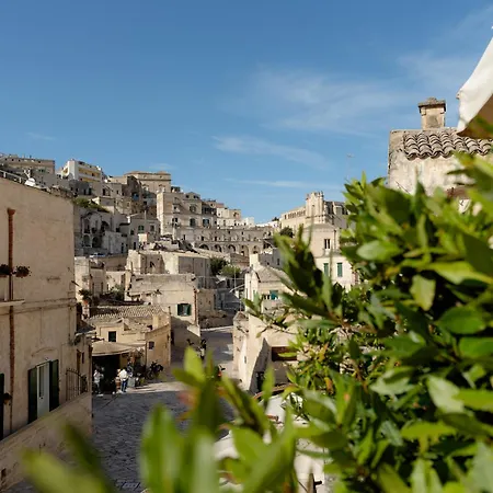 Gradelle San Nicola 4*