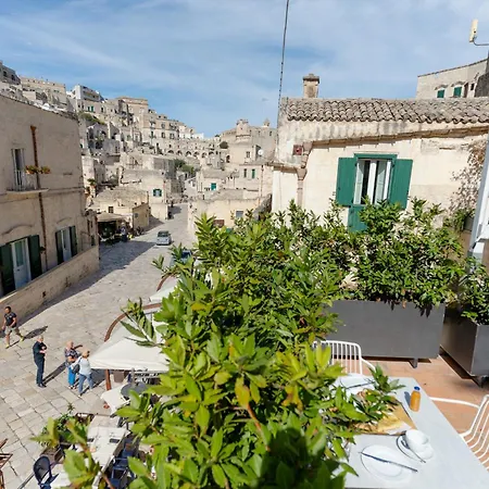 Gradelle San Nicola מטרה